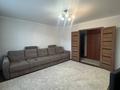 3-бөлмелі пәтер · 65.6 м² · 8/9 қабат, 27-шағынаудан, Язева 10, бағасы: 26 млн ₸ в Караганде, Казыбек би р-н — фото 2