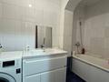 3-бөлмелі пәтер · 65.6 м² · 8/9 қабат, 27-шағынаудан, Язева 10, бағасы: 26 млн ₸ в Караганде, Казыбек би р-н — фото 9
