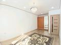 1-комнатная квартира · 38.2 м² · 9/9 этаж, А83 участок 11 за 21 млн ₸ в Астане, Сарайшык р-н — фото 5