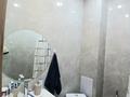 1-комнатная квартира · 38.2 м² · 9/9 этаж, А83 участок 11 за 21 млн ₸ в Астане, Сарайшык р-н — фото 7