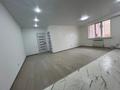 2-комнатная квартира, 44.7 м², 1/3 этаж, Жамбыла 38 — Новая больница за 16.8 млн 〒 в Талгаре — фото 2