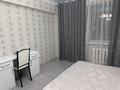 3-комнатная квартира · 110 м² · 3/5 этаж, мкр Астана, Мкр Астана 3 3 за 250 000 〒 в Таразе — фото 10