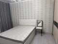 3-комнатная квартира · 110 м² · 3/5 этаж, мкр Астана, Мкр Астана 3 3 за 250 000 〒 в Таразе — фото 12