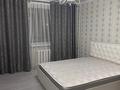 3-комнатная квартира · 110 м² · 3/5 этаж, мкр Астана, Мкр Астана 3 3 за 250 000 〒 в Таразе — фото 13