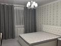 3-комнатная квартира · 110 м² · 3/5 этаж, мкр Астана, Мкр Астана 3 3 за 250 000 〒 в Таразе — фото 14
