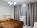 3-комнатная квартира · 110 м² · 3/5 этаж, мкр Астана, Мкр Астана 3 3 за 250 000 〒 в Таразе — фото 15