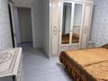 3-комнатная квартира · 110 м² · 3/5 этаж, мкр Астана, Мкр Астана 3 3 за 250 000 〒 в Таразе — фото 16