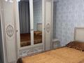 3-комнатная квартира · 110 м² · 3/5 этаж, мкр Астана, Мкр Астана 3 3 за 250 000 〒 в Таразе — фото 17