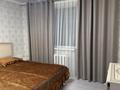 3-комнатная квартира · 110 м² · 3/5 этаж, мкр Астана, Мкр Астана 3 3 за 250 000 〒 в Таразе — фото 18