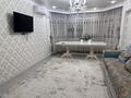 3-комнатная квартира · 110 м² · 3/5 этаж, мкр Астана, Мкр Астана 3 3 за 250 000 〒 в Таразе — фото 2
