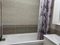 3-комнатная квартира · 110 м² · 3/5 этаж, мкр Астана, Мкр Астана 3 3 за 250 000 〒 в Таразе — фото 20