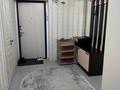 3-комнатная квартира · 110 м² · 3/5 этаж, мкр Астана, Мкр Астана 3 3 за 250 000 〒 в Таразе — фото 25