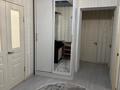 3-комнатная квартира · 110 м² · 3/5 этаж, мкр Астана, Мкр Астана 3 3 за 250 000 〒 в Таразе — фото 27