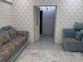 3-комнатная квартира · 110 м² · 3/5 этаж, мкр Астана, Мкр Астана 3 3 за 250 000 〒 в Таразе — фото 28