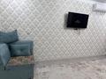 3-комнатная квартира · 110 м² · 3/5 этаж, мкр Астана, Мкр Астана 3 3 за 250 000 〒 в Таразе — фото 29