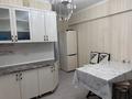 3-комнатная квартира · 110 м² · 3/5 этаж, мкр Астана, Мкр Астана 3 3 за 250 000 〒 в Таразе — фото 3