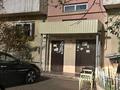 3-комнатная квартира · 110 м² · 3/5 этаж, мкр Астана, Мкр Астана 3 3 за 250 000 〒 в Таразе — фото 31