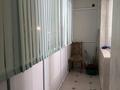 3-комнатная квартира · 110 м² · 3/5 этаж, мкр Астана, Мкр Астана 3 3 за 250 000 〒 в Таразе — фото 4