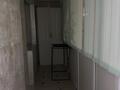 3-комнатная квартира · 110 м² · 3/5 этаж, мкр Астана, Мкр Астана 3 3 за 250 000 〒 в Таразе — фото 5