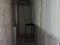 3-комнатная квартира · 110 м² · 3/5 этаж, мкр Астана, Мкр Астана 3 3 за 250 000 〒 в Таразе — фото 6