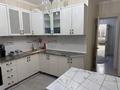 3-комнатная квартира · 110 м² · 3/5 этаж, мкр Астана, Мкр Астана 3 3 за 250 000 〒 в Таразе — фото 7