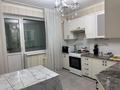 3-комнатная квартира · 110 м² · 3/5 этаж, мкр Астана, Мкр Астана 3 3 за 250 000 〒 в Таразе — фото 9
