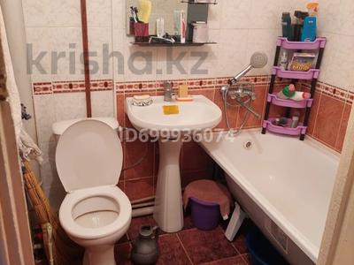 1-комнатная квартира · 30 м² · 4/5 этаж, Сабитова 25 за 8.5 млн ₸ в Балхаше