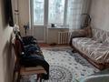 1-комнатная квартира · 30 м² · 4/5 этаж, Сабитова 25 за 8.5 млн ₸ в Балхаше — фото 6