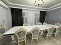 Отдельный дом · 6 комнат · 282 м² · 10 сот., Дулыбай Акмырзаев 29 — Наурыз за 45 млн 〒 в  — фото 15