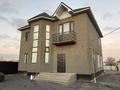 Отдельный дом · 6 комнат · 282 м² · 10 сот., Дулыбай Акмырзаев 29 — Наурыз за 45 млн 〒 в 