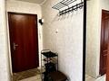 2-комнатная квартира, 46 м², 3/5 этаж, Гагарина 36 за 16.3 млн 〒 в Павлодаре — фото 5