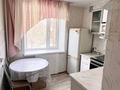 2-комнатная квартира, 46 м², 3/5 этаж, Гагарина 36 за 16.3 млн 〒 в Павлодаре — фото 7