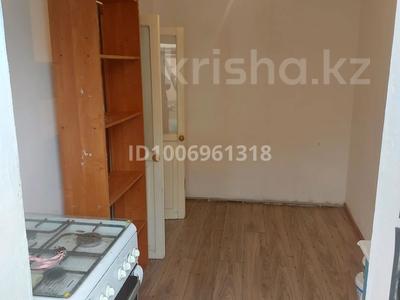 Отдельный дом · 1 комната · 20 м², мкр Думан-1, Хан тенгри 34 за 90 000 〒 в Алматы, Медеуский р-н