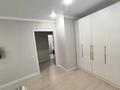 1-комнатная квартира · 40 м² · 13/16 этаж, Тауелсиздик 34/2 — Бауыржана Момышулы за 15 000 ₸ в Астане, Алматы р-н — фото 4
