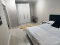 1-комнатная квартира · 40 м² · 13/16 этаж, Тауелсиздик 34/2 — Бауыржана Момышулы за 15 000 ₸ в Астане, Алматы р-н — фото 2