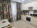 1-комнатная квартира · 40 м² · 13/16 этаж, Тауелсиздик 34/2 — Бауыржана Момышулы за 15 000 ₸ в Астане, Алматы р-н — фото 5
