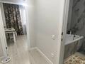 1-комнатная квартира · 40 м² · 13/16 этаж, Тауелсиздик 34/2 — Бауыржана Момышулы за 15 000 ₸ в Астане, Алматы р-н — фото 10