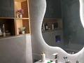 1-комнатная квартира · 38 м² · 9/12 этаж, Хусейн Бен Талал за 38 млн ₸ в Астане, Есильский р-н — фото 12