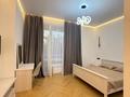 2-комнатная квартира · 85 м² · 2/15 этаж, Аль-Фараби 41/7блок9 — Попова за 120 млн 〒 в Алматы, Бостандыкский р-н — фото 8
