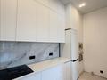 2-комнатная квартира · 85 м² · 2/15 этаж, Аль-Фараби 41/7блок9 — Попова за 120 млн 〒 в Алматы, Бостандыкский р-н — фото 6