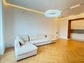 2-комнатная квартира · 85 м² · 2/15 этаж, Аль-Фараби 41/7блок9 — Попова за 120 млн 〒 в Алматы, Бостандыкский р-н — фото 15