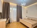 2-комнатная квартира · 85 м² · 2/15 этаж, Аль-Фараби 41/7блок9 — Попова за 120 млн 〒 в Алматы, Бостандыкский р-н — фото 9