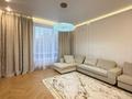 2-комнатная квартира · 85 м² · 2/15 этаж, Аль-Фараби 41/7блок9 — Попова за 120 млн 〒 в Алматы, Бостандыкский р-н — фото 10