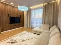 2-комнатная квартира · 85 м² · 2/15 этаж, Аль-Фараби 41/7блок9 — Попова за 120 млн 〒 в Алматы, Бостандыкский р-н — фото 2