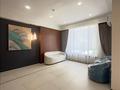 2-комнатная квартира · 85 м² · 2/15 этаж, Аль-Фараби 41/7блок9 — Попова за 120 млн 〒 в Алматы, Бостандыкский р-н — фото 18