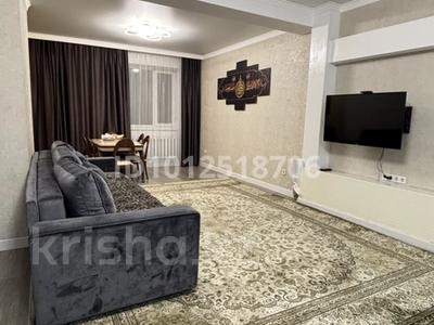 Жеке үй · 4 бөлме · 210 м² · 2 жүзд., Шұғыла ш/а., Жунисова 134/65, бағасы: 85 млн ₸ в Алматы, Наурызбайский р-н