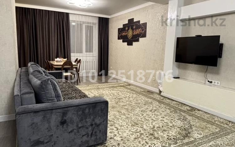 Жеке үй · 4 бөлме · 210 м² · 2 жүзд., Шұғыла ш/а., Жунисова 134/65, бағасы: 85 млн ₸ в Алматы, Наурызбайский р-н — фото 2