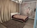Жеке үй · 4 бөлме · 210 м² · 2 жүзд., Шұғыла ш/а., Жунисова 134/65, бағасы: 85 млн ₸ в Алматы, Наурызбайский р-н — фото 9