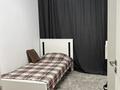 Жеке үй · 4 бөлме · 210 м² · 2 жүзд., Шұғыла ш/а., Жунисова 134/65, бағасы: 85 млн ₸ в Алматы, Наурызбайский р-н — фото 10