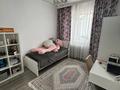 Жеке үй · 4 бөлме · 210 м² · 2 жүзд., Шұғыла ш/а., Жунисова 134/65, бағасы: 85 млн ₸ в Алматы, Наурызбайский р-н — фото 16